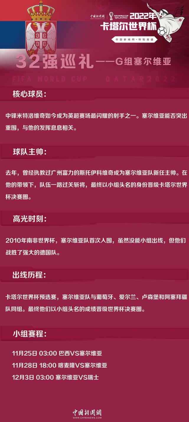 如果抢过来，先让老太太住，等老太太死了，这别墅估计至少能值两亿。